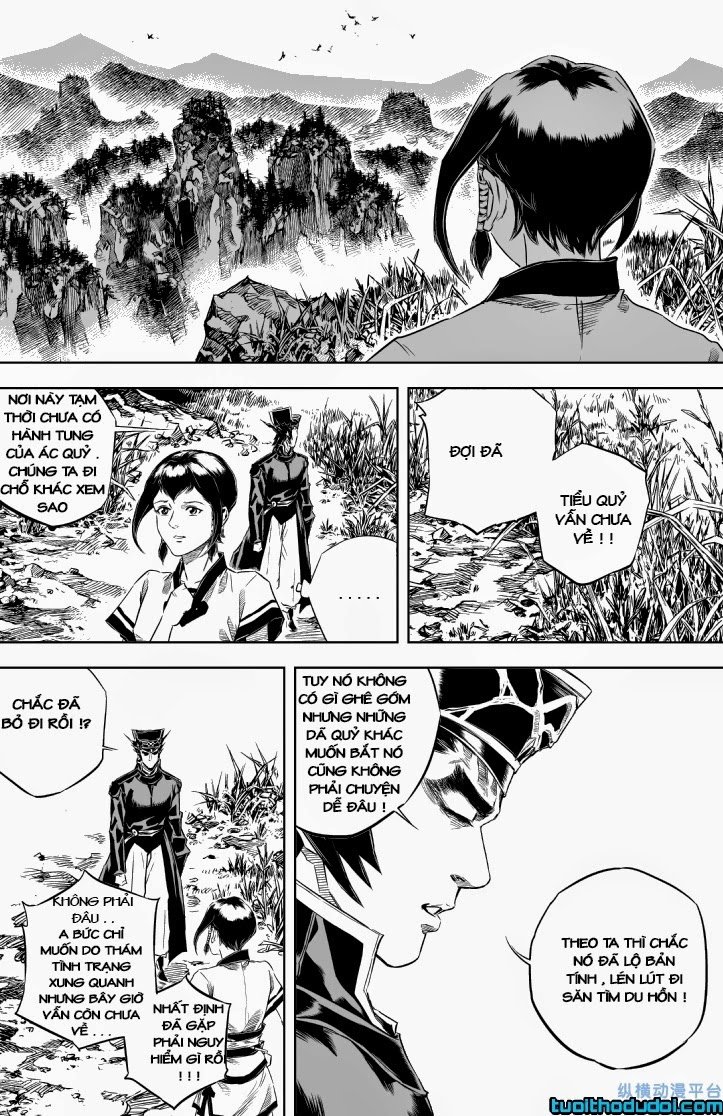 page_6