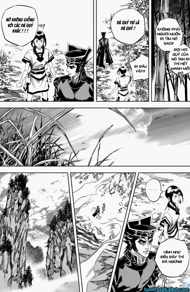 page_7