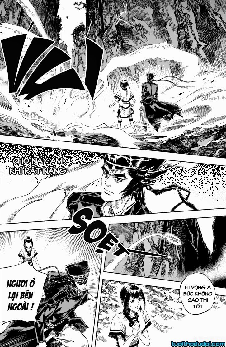page_8