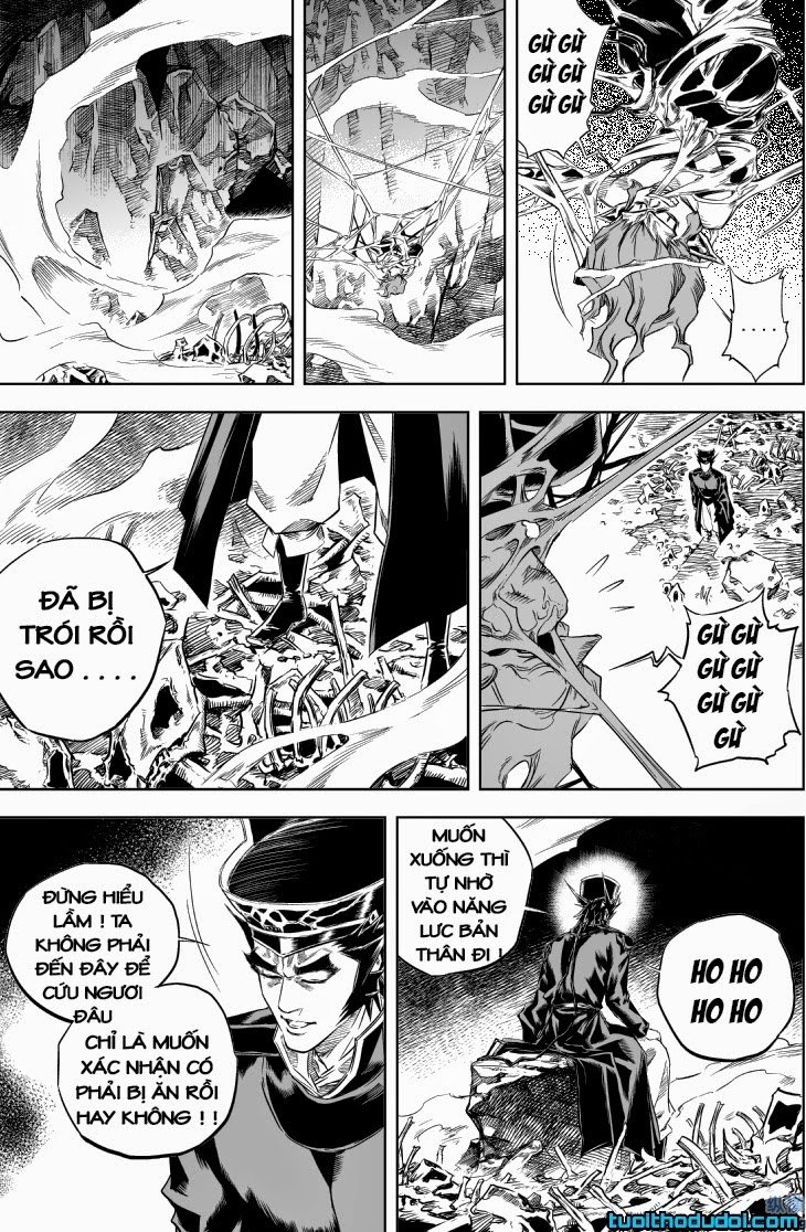 page_9