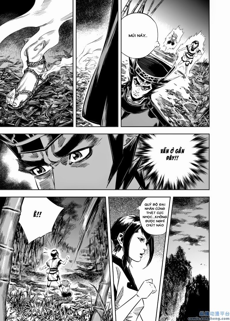 page_10