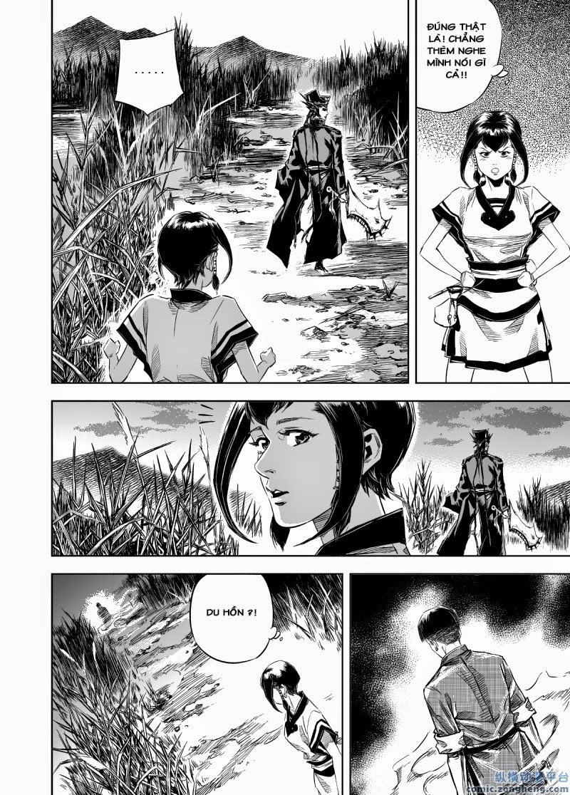 page_13