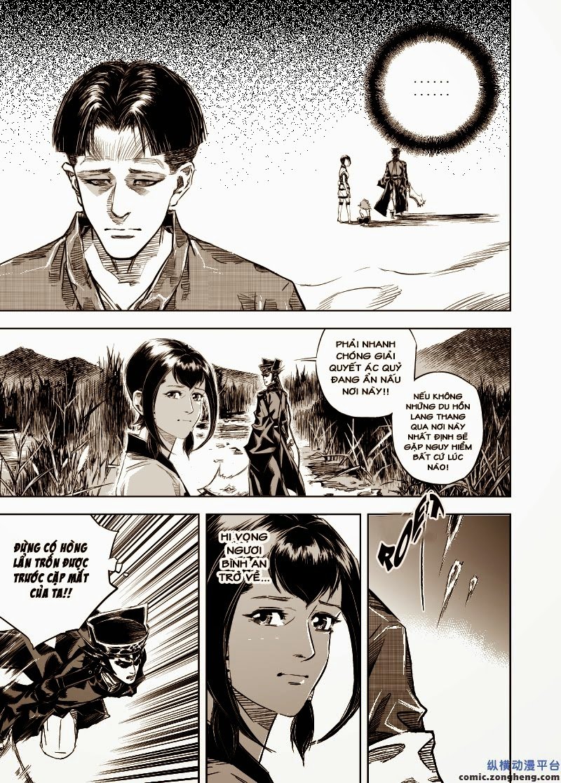page_14