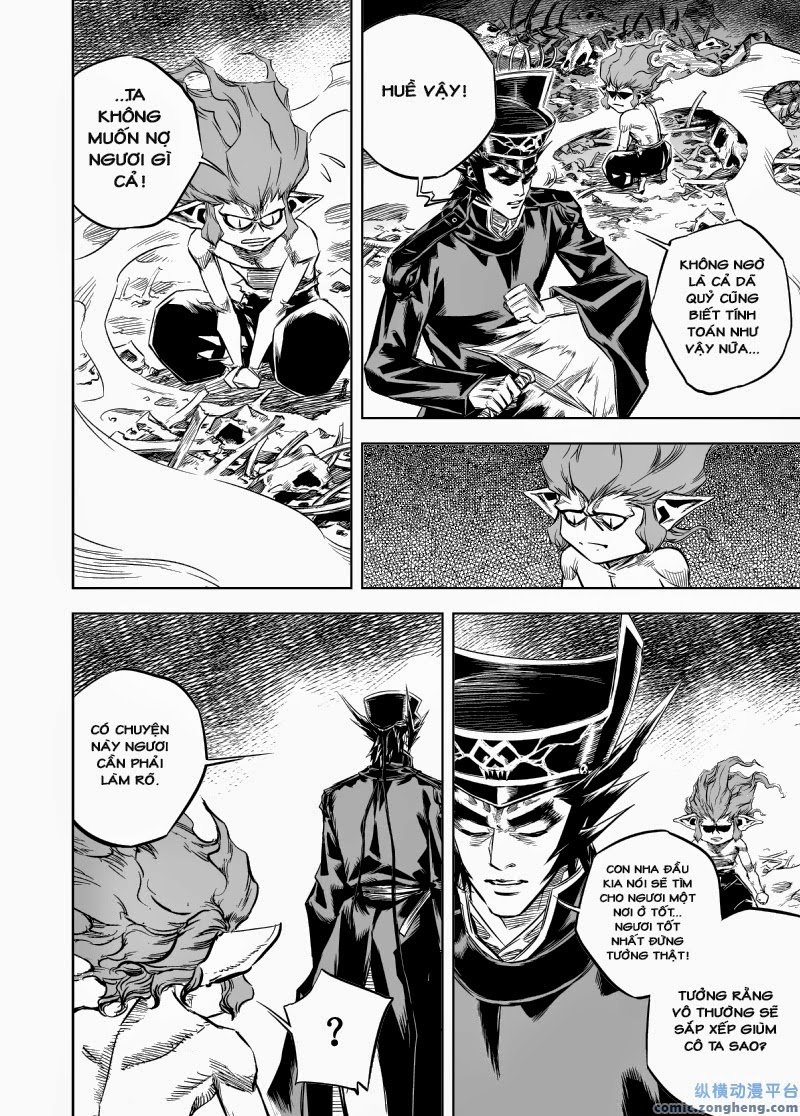 page_3