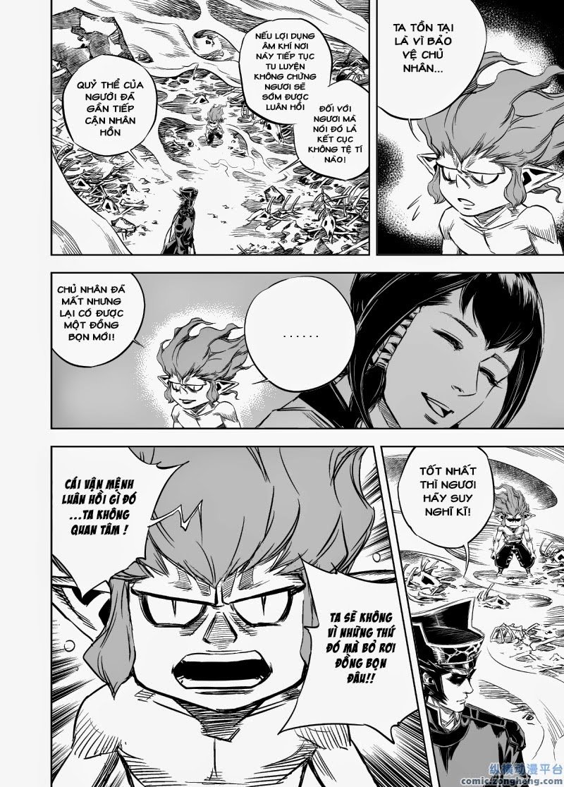 page_5