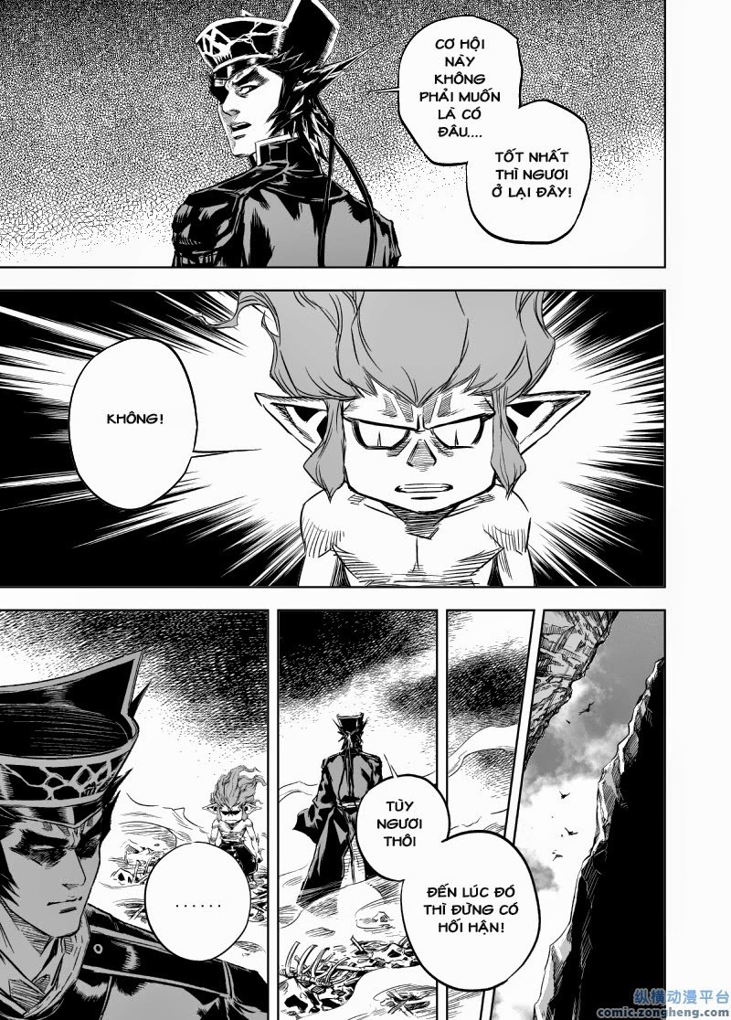 page_6