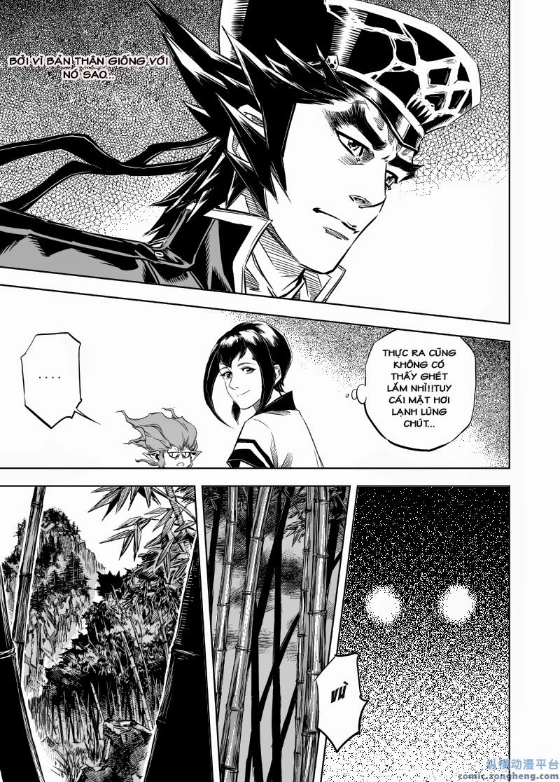 page_8