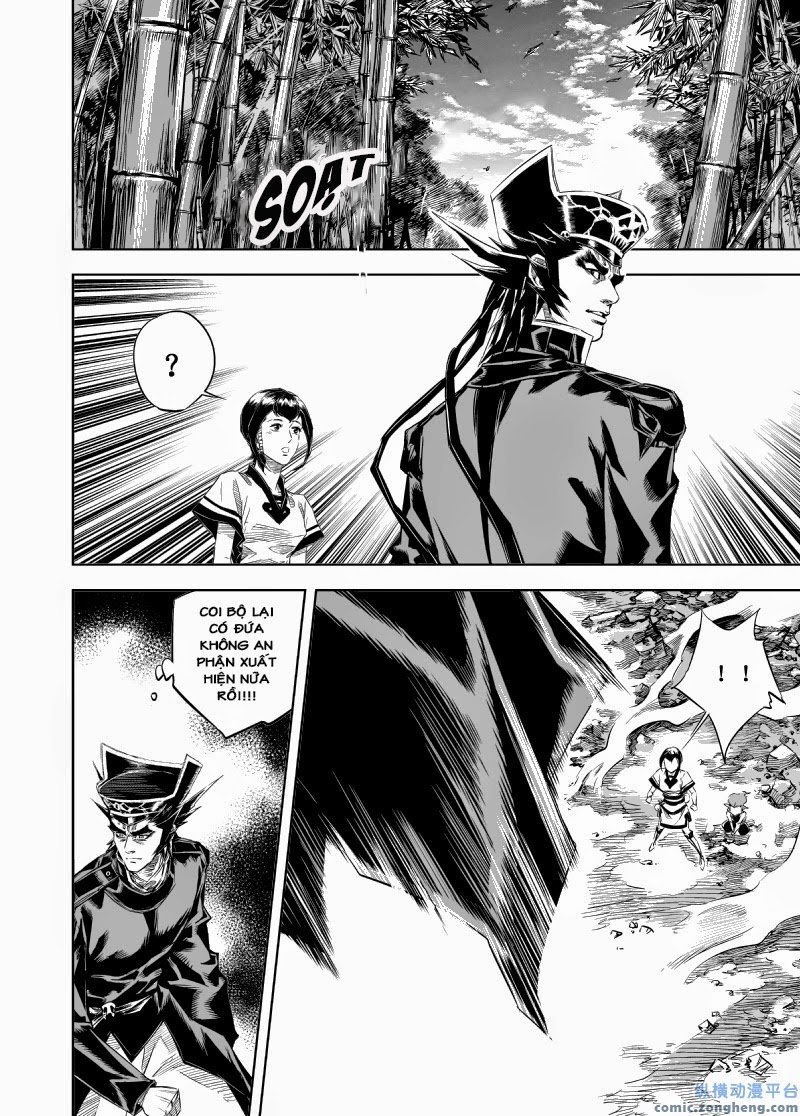 page_9