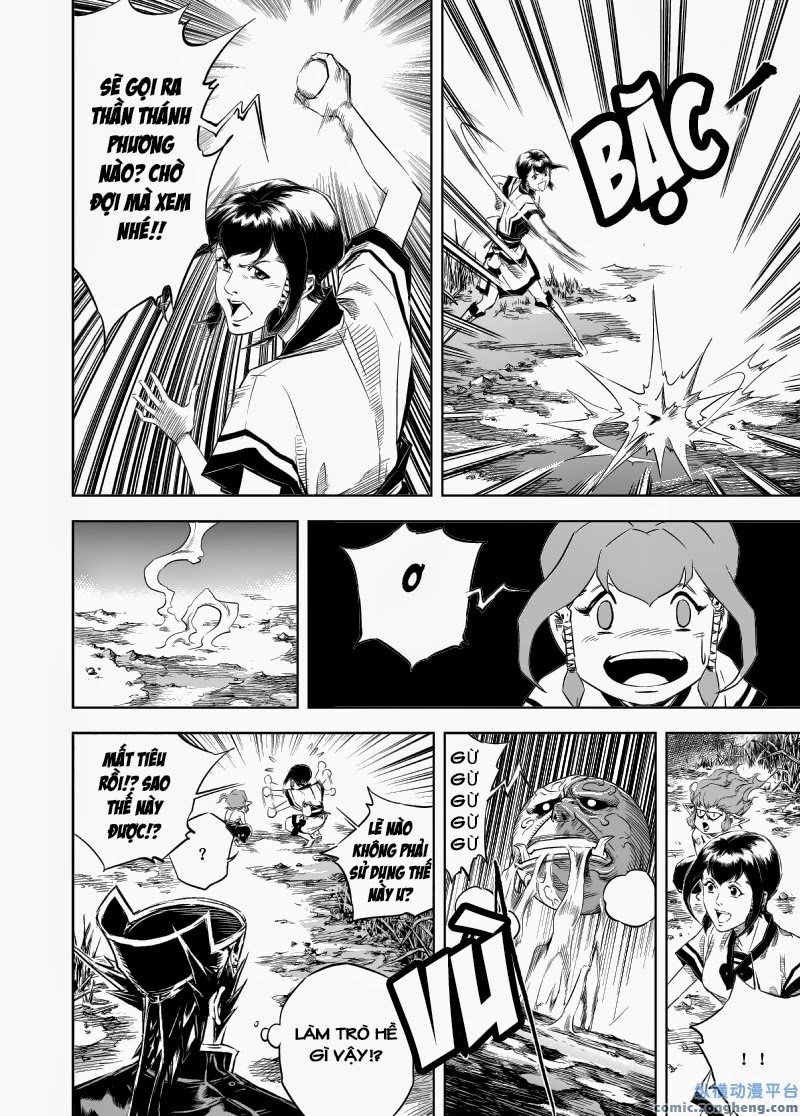 page_10
