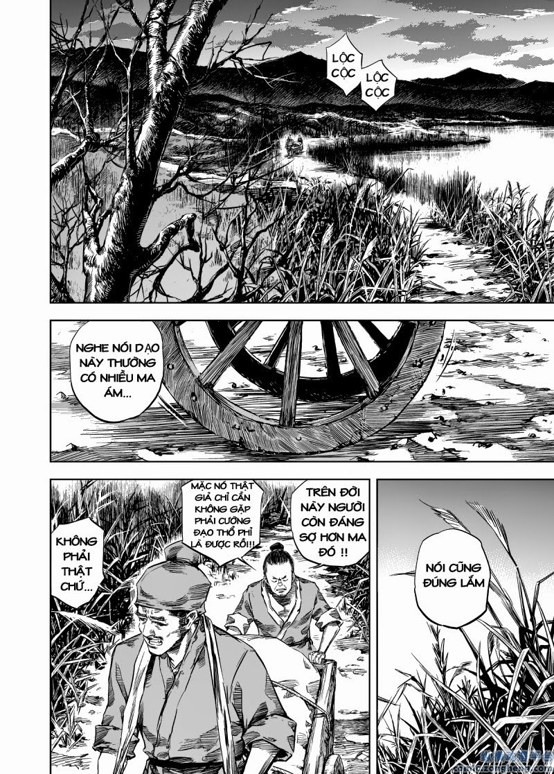 page_2