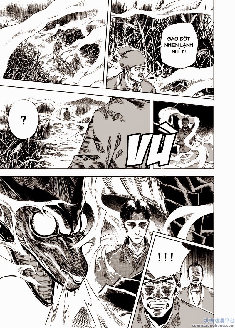 page_3
