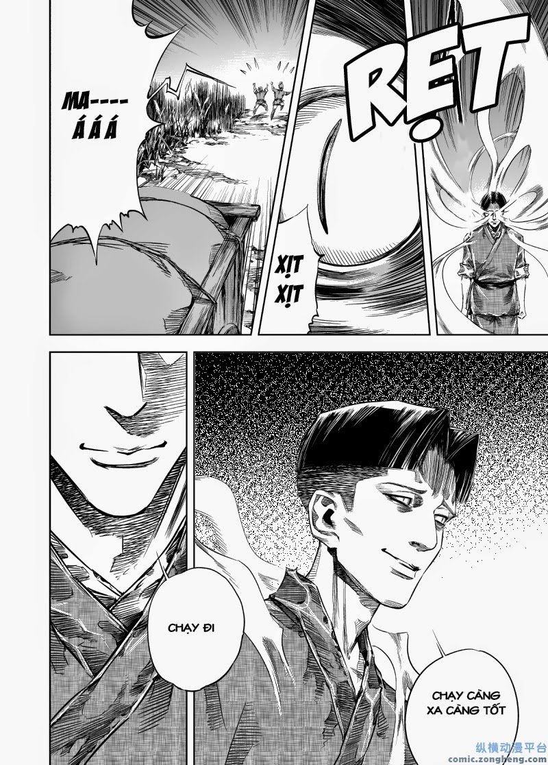 page_4