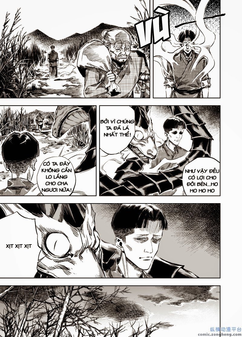 page_7