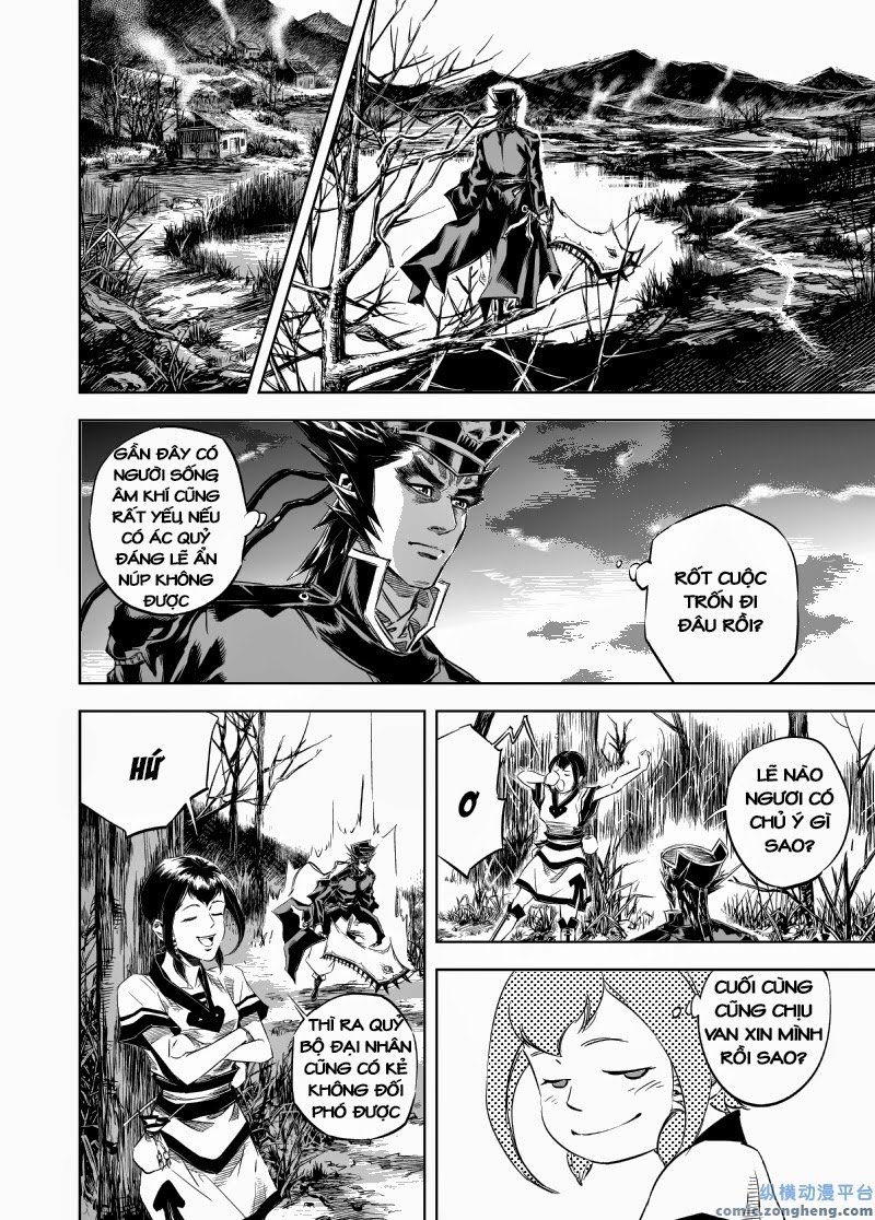 page_8