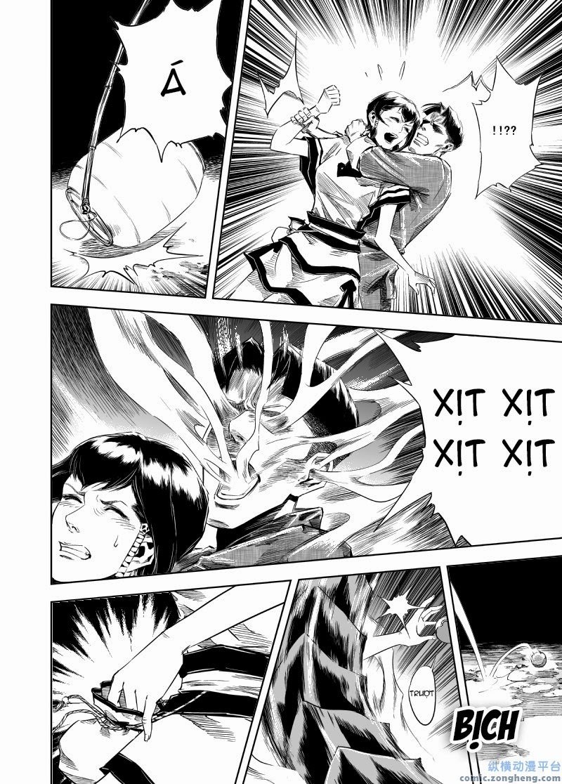 page_10