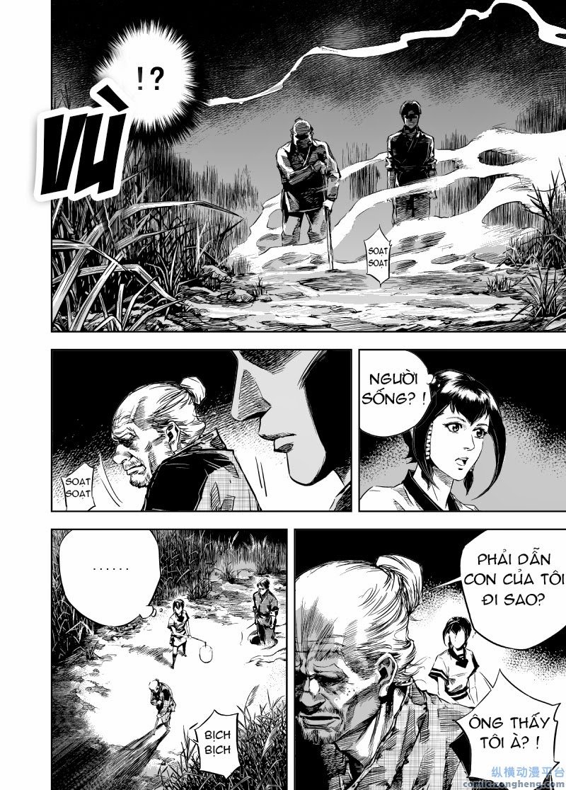 page_8