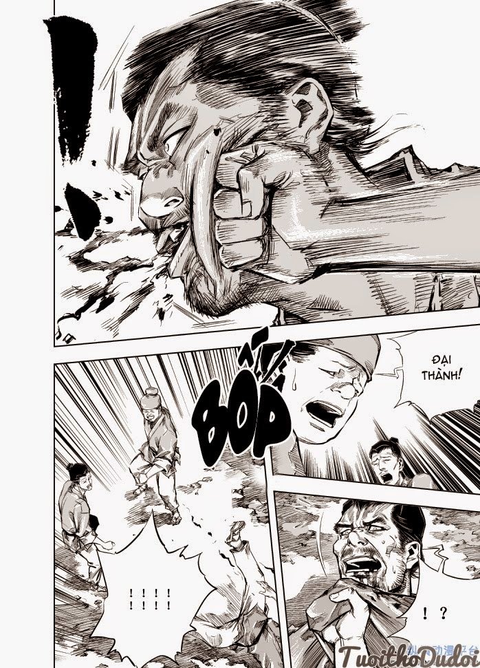 page_10