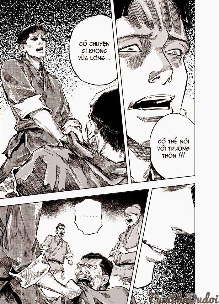 page_11