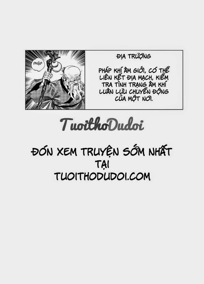 page_13