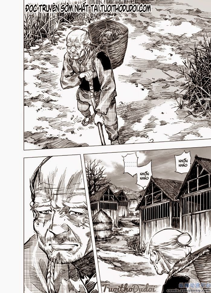 page_2