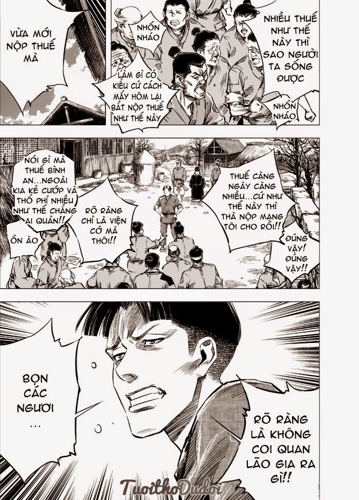 page_3