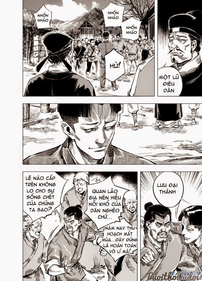 page_4