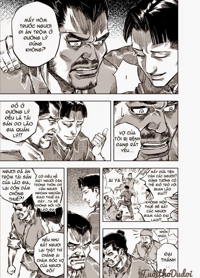page_5
