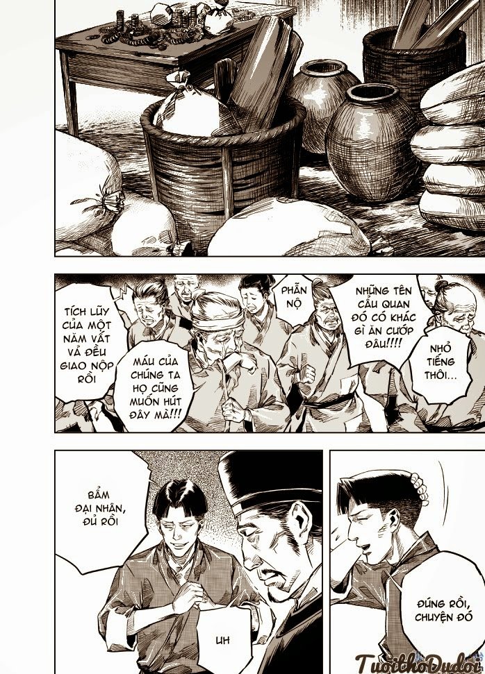 page_6