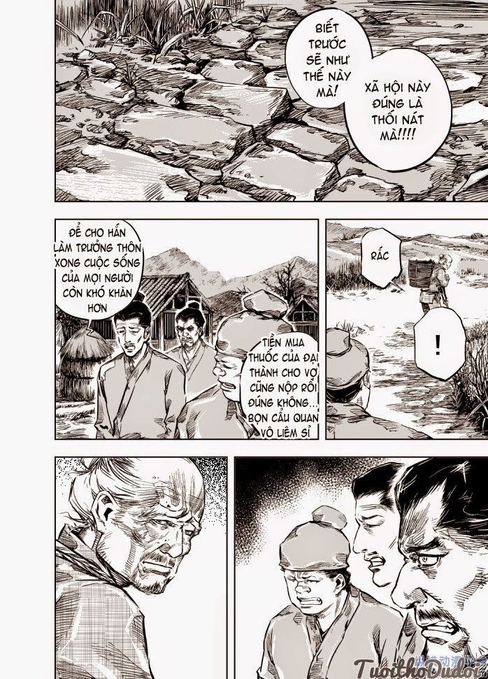 page_8