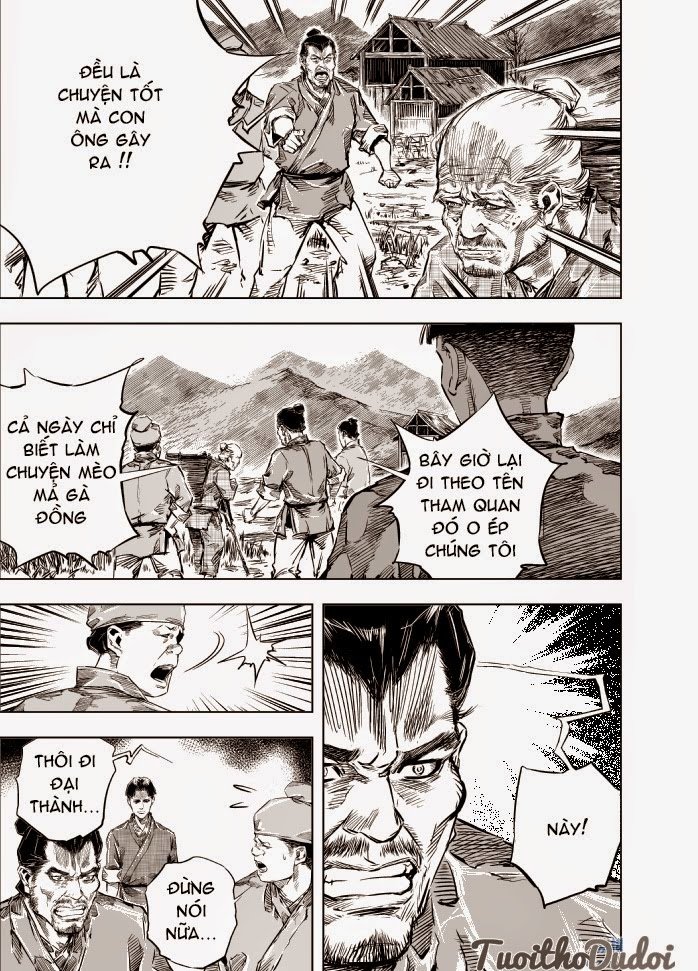 page_9