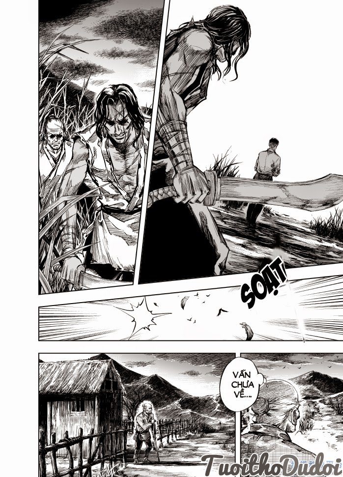 page_11