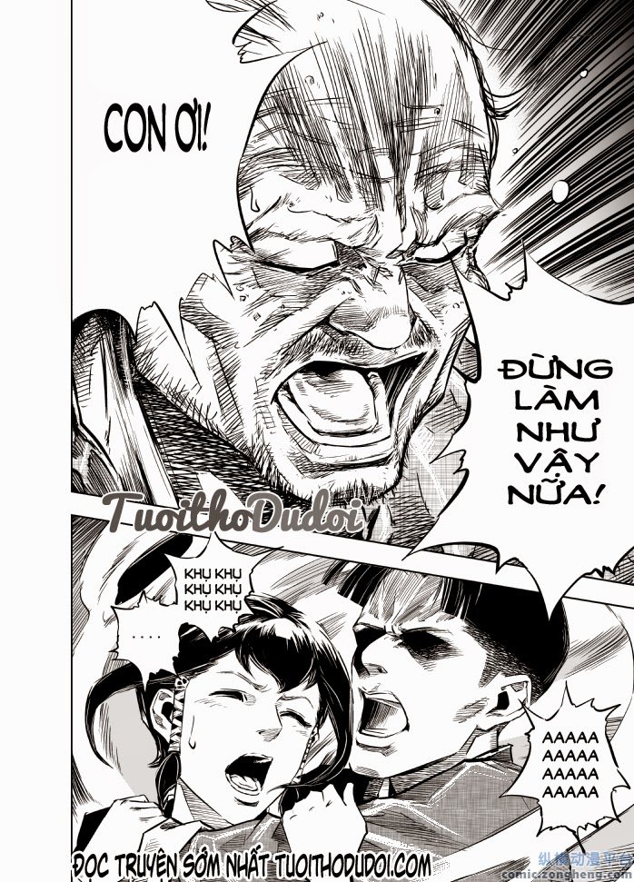 page_13