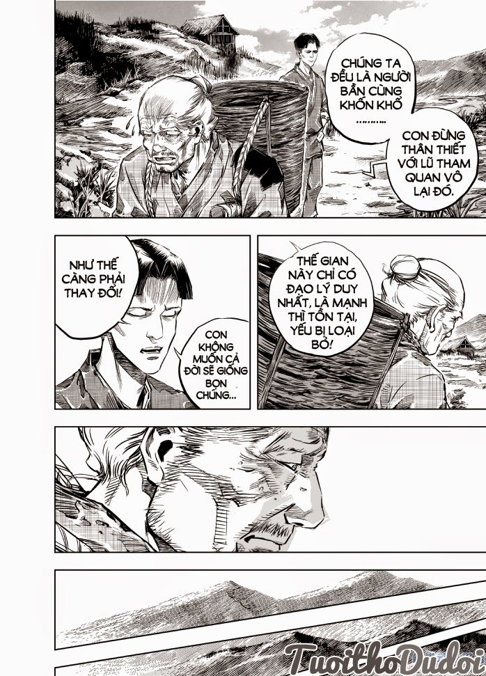 page_3