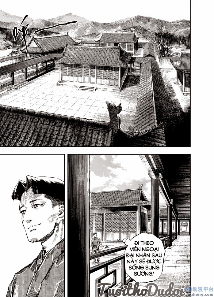 page_4