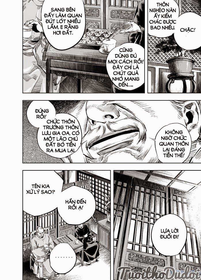page_5