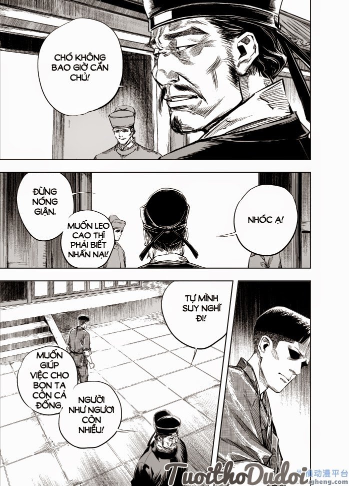 page_8