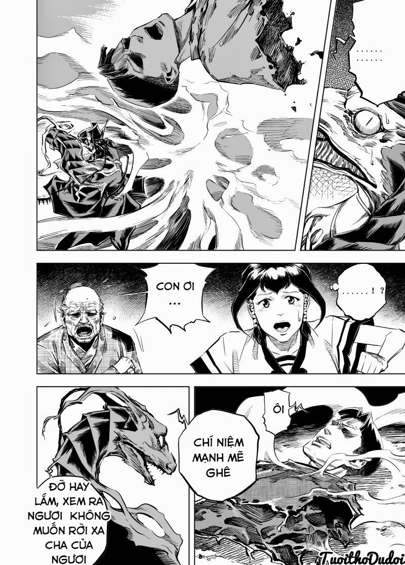 page_10