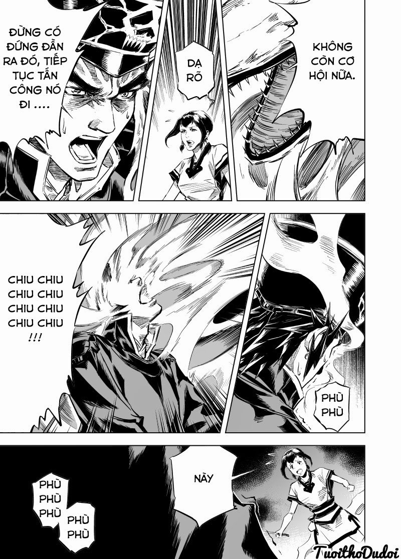 page_11