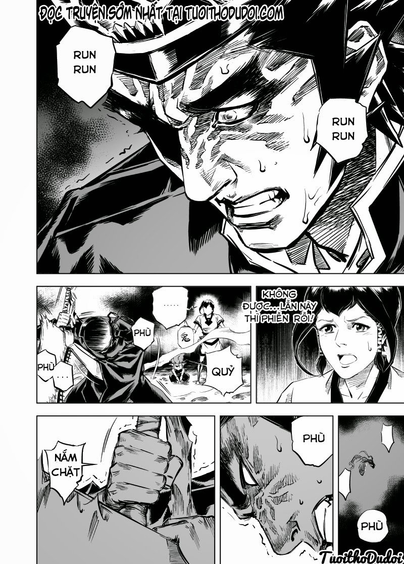 page_12