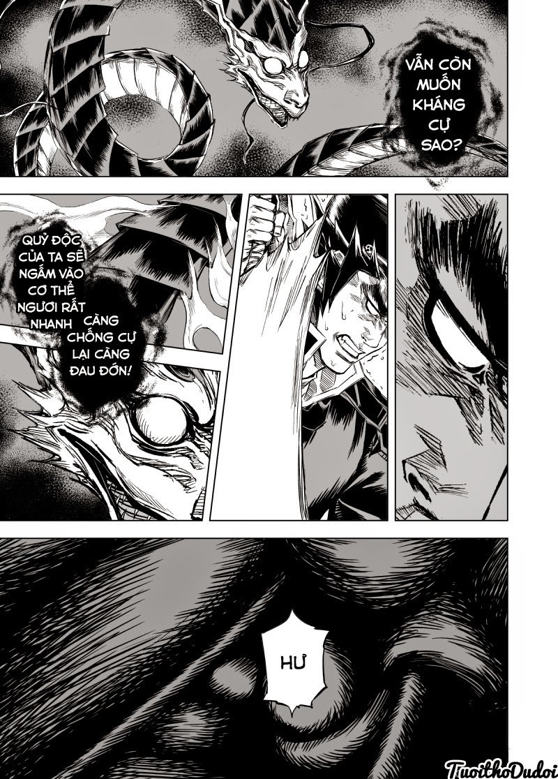 page_13