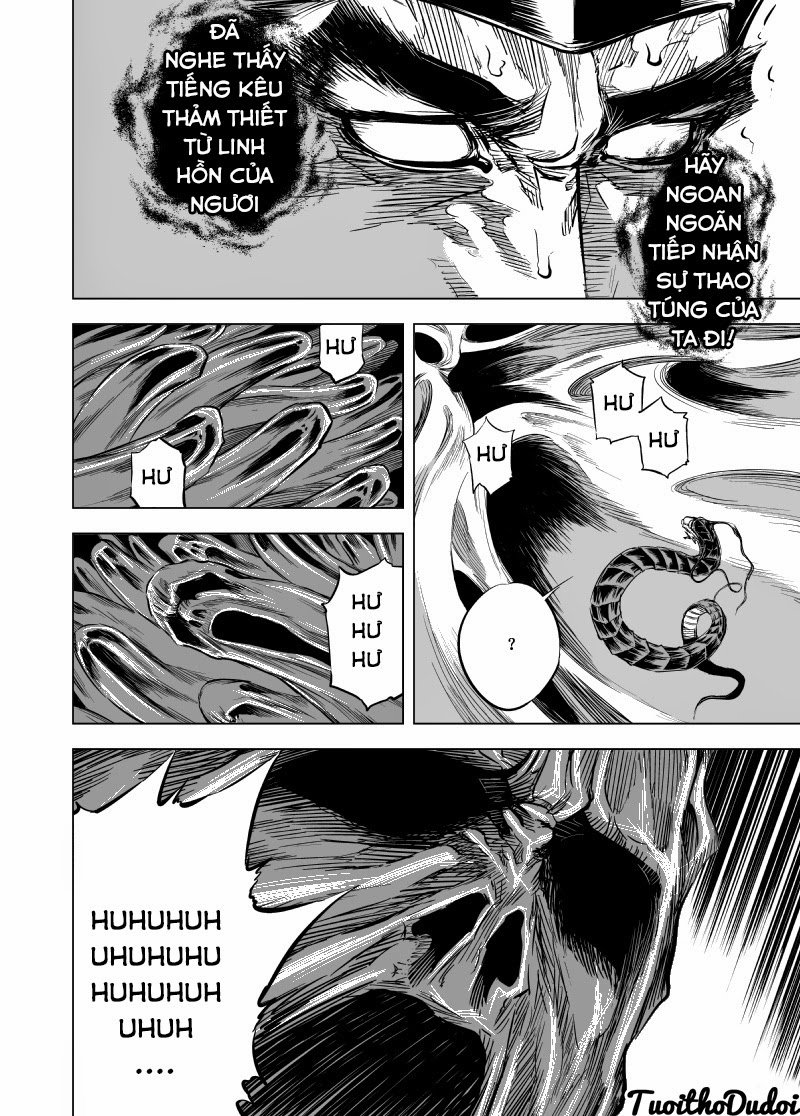 page_14