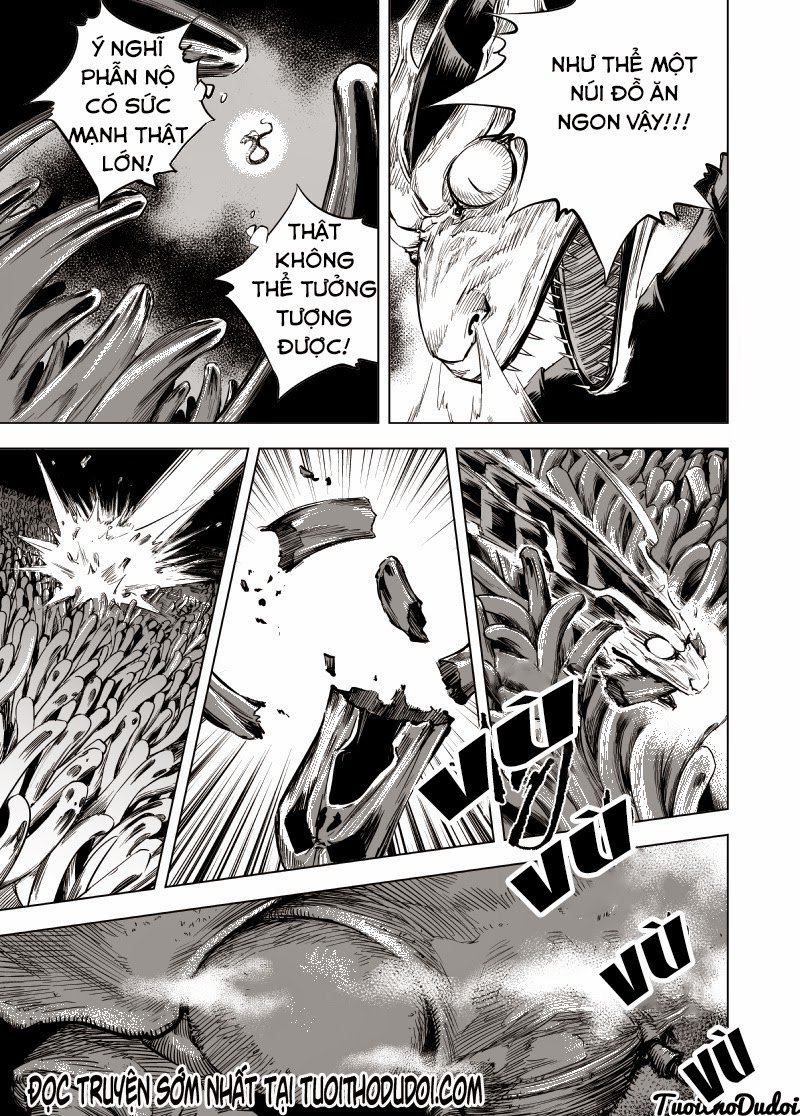 page_17