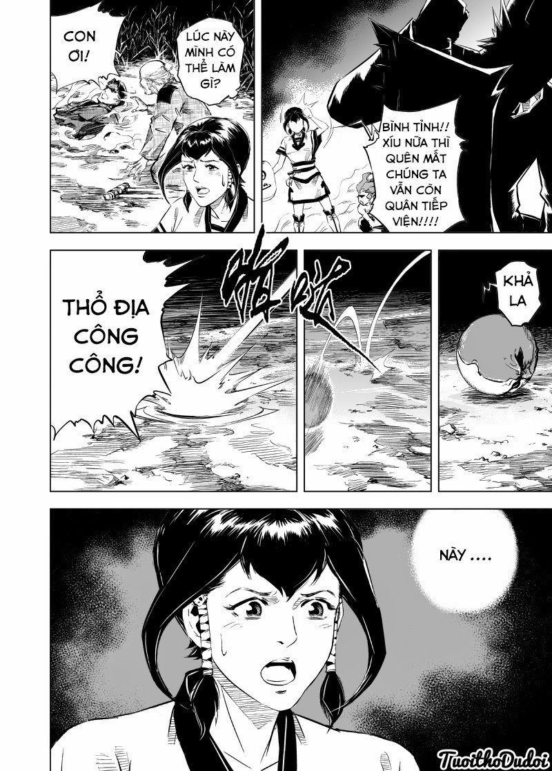 page_18
