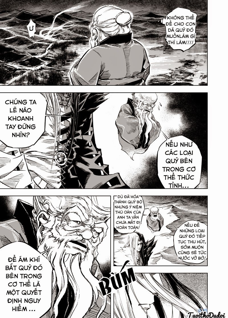 page_19