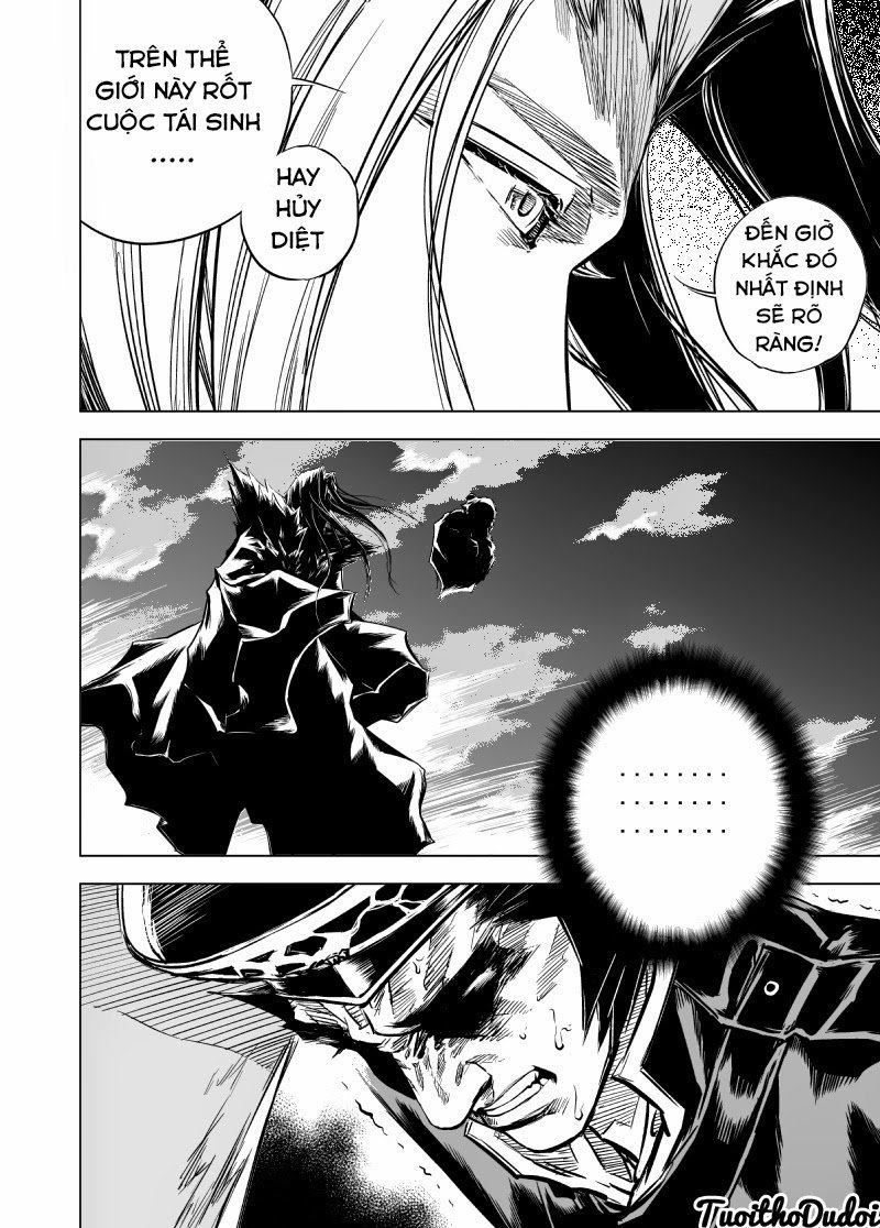 page_20