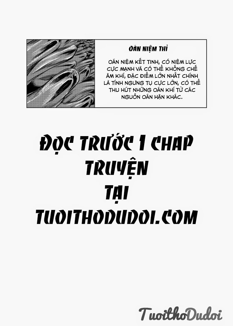 page_21