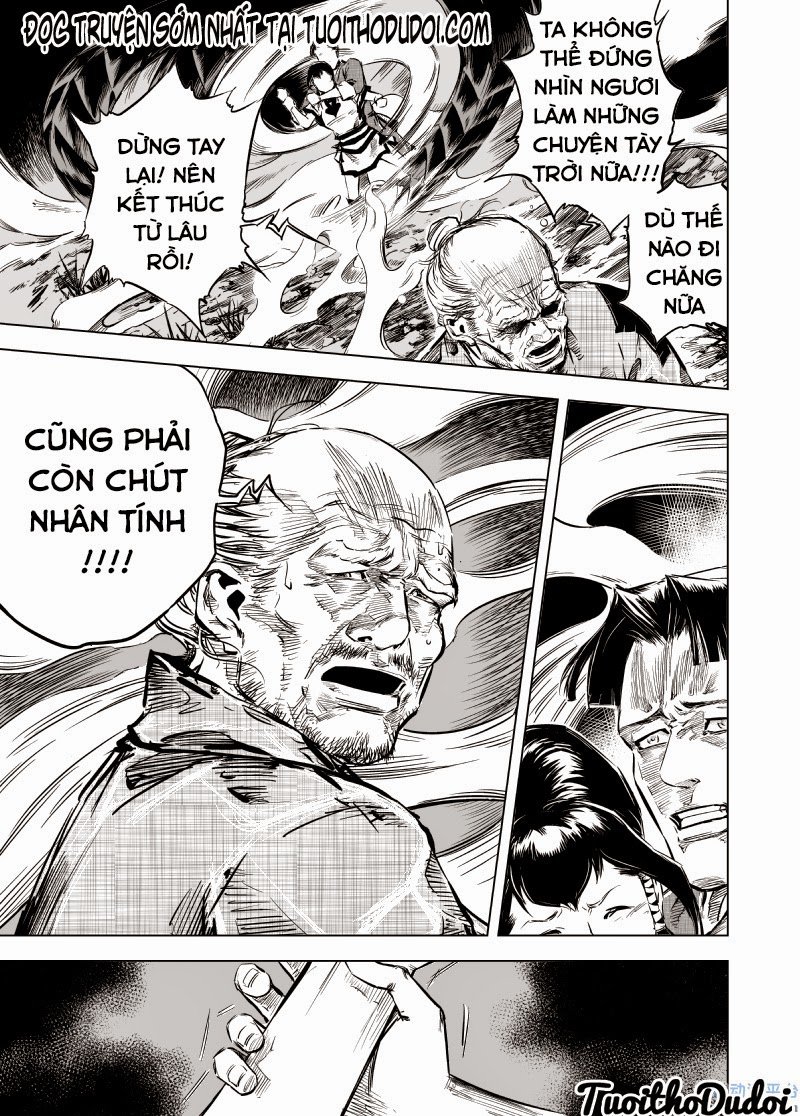 page_3
