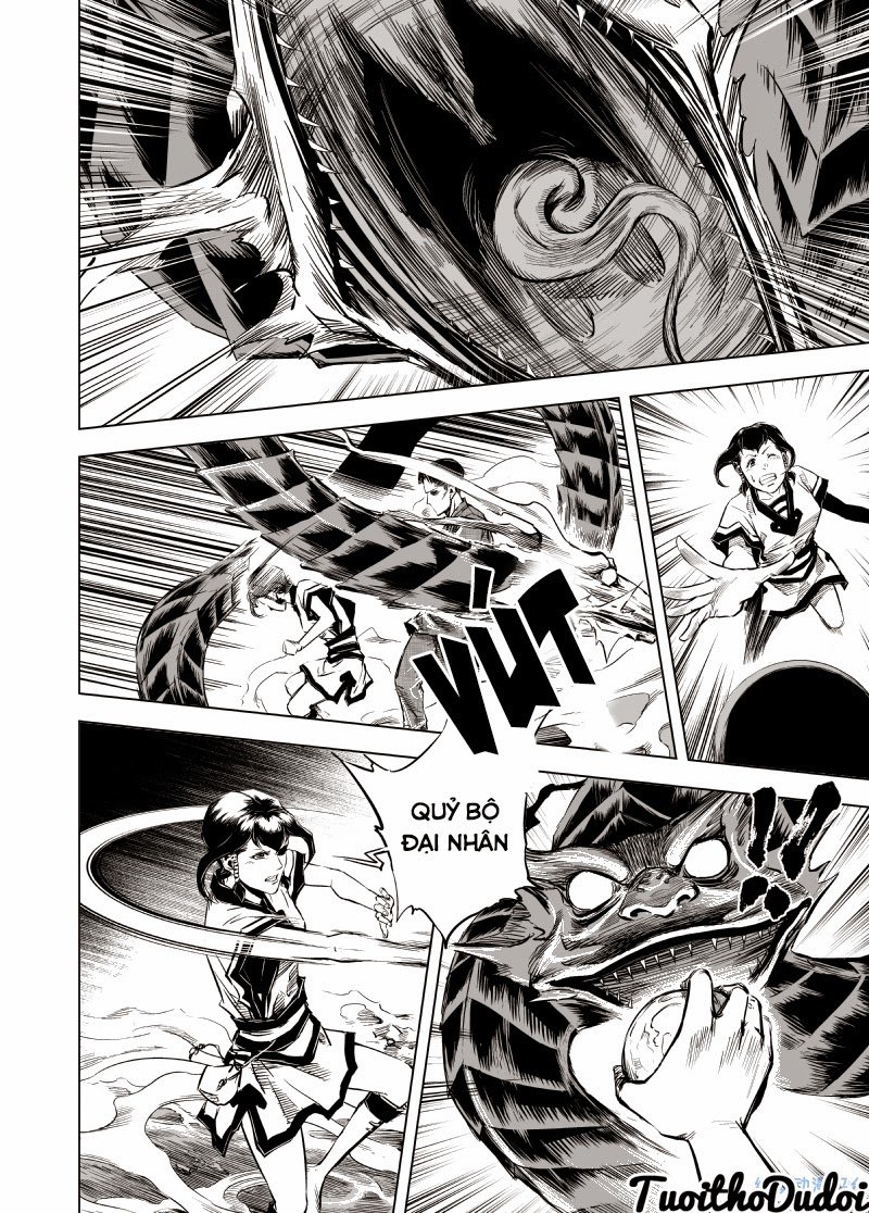 page_4