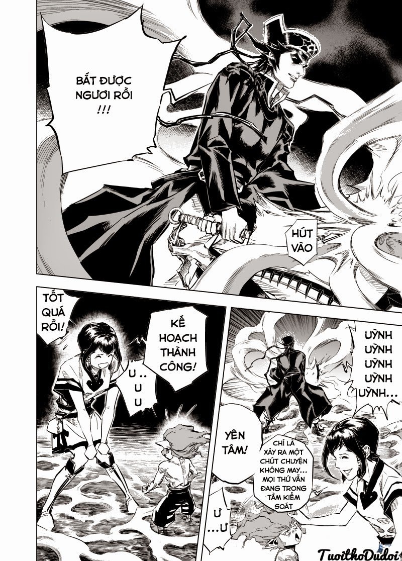 page_6