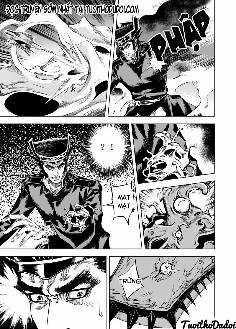 page_7